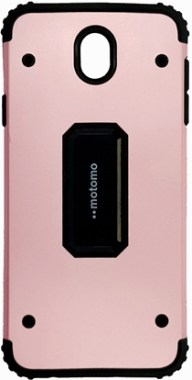 9862 samsung j7 motomo mayro roz